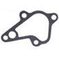 Thermostat gasket 20A // 25A // P450