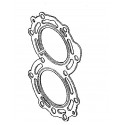 Cylinder Head Gasket P200