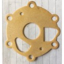 Gasket fuel pump body 2