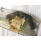 Gear shift Handle yamaha 6A & 8A