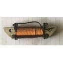 Coil Ignition yamaha 5B // 5BS