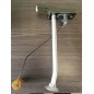 Fuel Pick-up assy