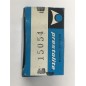 Prestolite starter Brush kit mercury omc 392-2521