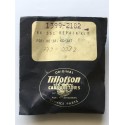 Carburator rebuild kit KC-3A Merc850