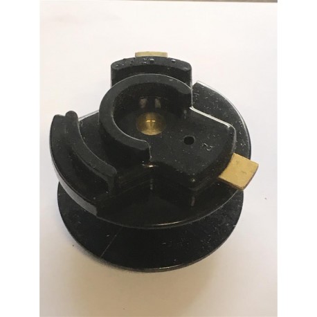Distributor Rotor 1957-1967