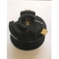Distributor Rotor 1957-1967