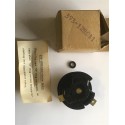 Distributor Rotor 1957-1967
