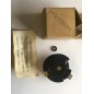 Distributor Rotor 1957-1967