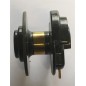 Distributor Rotor 1957-1967