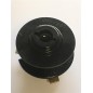 Distributor Rotor 1957-1967