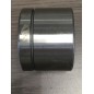 Centre Main Bearing Race