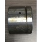 Centre Main Bearing Race