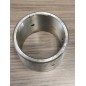 Centre Main Bearing Race