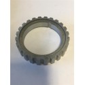 Belt Gear Distributer