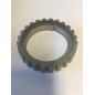 Belt Gear Distributer