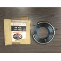 Starter Spring Manual starter Merc 800-850-1000