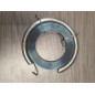 Starter Spring Manual starter Merc 800-850-1000