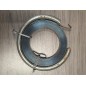 Starter Spring Manual starter Merc 800-850-1000