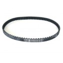 Distributie Riem F25BF // F30 // F40 // F50 // F60 Mercury (Yamaha)