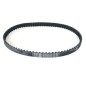 Distributie Riem F25-F30-F40