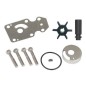 Yamaha waterpomp kit F6A //F6D /F8C // F8F // F9.9F // F9.9J