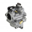carburateur Mercury // Mariner // Tohatsu F4-5-6