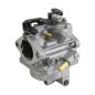 Carburateur Mercury // Mariner // Tohatsu F4-5-6 Carburateur Mercury // Mariner // Tohatsu F4-5-6