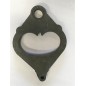 lever remote control box