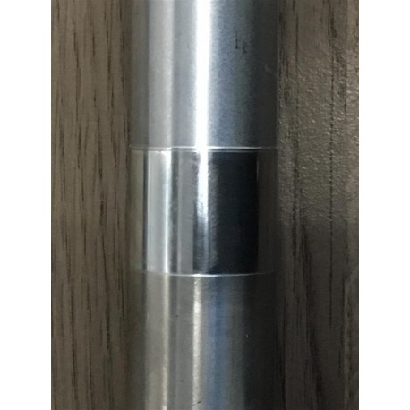 Propeller Shaft Chrysler 75-135HP