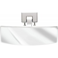 Boot spiegel convex attwood