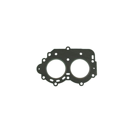 Cylinder head Gasket