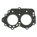 Cylinder head Gasket