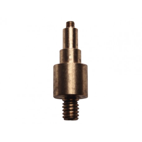 Fender ventiel adapter tbv fietspomp
