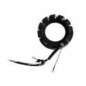 stator mercury 3 cilinder modellen 2 takt