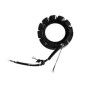 stator mercury 3 cilinder modellen 2 takt