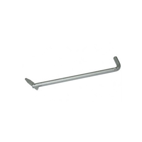 16198004 THRUST ROD