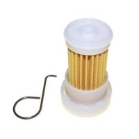 Brandstof filter Yamaha F200C & F250A tot 2007