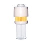 Brandstof filter Yamaha 150 tot 225 tot 2007