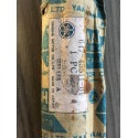 Drive shaft Yamaha 8A & P165 Short