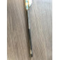 Drive shaft Yamaha 8A & P165 Short