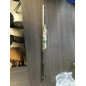 Drive shaft Yamaha 8A & P165 Long