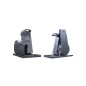 Seastar Pro-Pedal Foot throttle