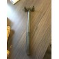 Swivel Pin & Top Yoke