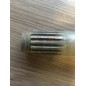 Swivel Pin & Top Yoke