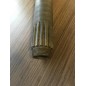 Swivel Pin & Top Yoke