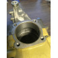 Cylinder & Crankcase yamaha 6A & 8A NOS