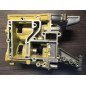 Cylinder & Crankcase yamaha 6A & 8A NOS