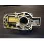 Cylinder & Crankcase yamaha 6A & 8A NOS