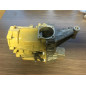 Cylinder & Crankcase yamaha 6A & 8A NOS