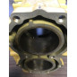 Cylinder & Crankcase yamaha 6A & 8A NOS